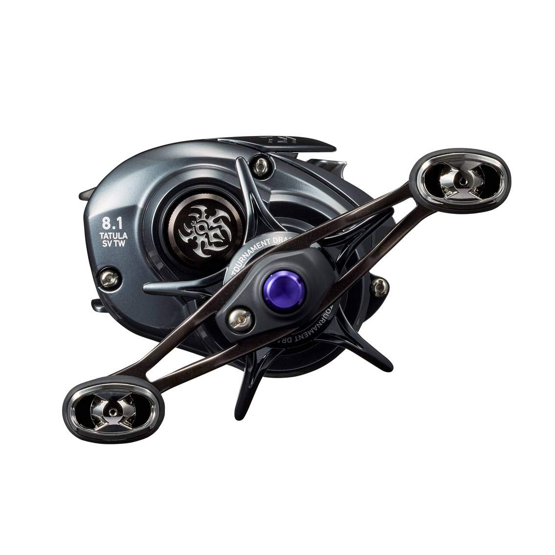 20 タトゥーラsv tw 103xhl